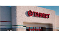 Target breach could cost hundreds of millions, probe starts