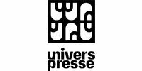 UNIVERS PRESSE