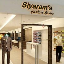 Siyaram Silk Mills Q4 net profit declines 22 percent to Rs 69 crore