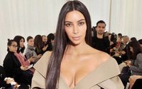 Kim Kardashian robbed in Paris, millions stolen
