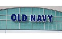 Old Navy, lista para abrir su primera tienda en México
