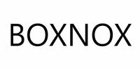 logo Boxnox