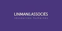 logo Linman & Associés