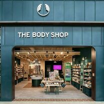 As CVA plan falters, The Body Shop will go to auction