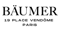 logo BAÜMER VENDÔME