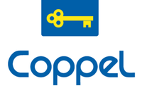 Coppel prevé elevar un 10% sus ventas online para 2022