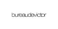 logo BUREAU DE VICTOR