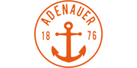 logo Adenauer&Co