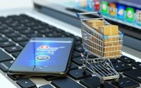 Доля e-commerce в российской рознице превысила 10%