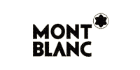 logo MontBlanc