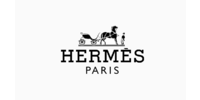 HERMÈS BENELUX-NORDICS