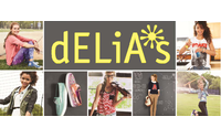 Apparel retailer Delia*s to file for bankruptcy