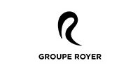 GROUPE ROYER
