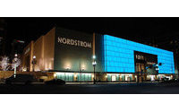 Nordstrom family scion keeps up with Amazon online