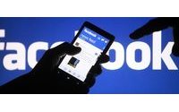 Facebook closer to having online shops while Instagram steps up advertising
