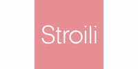 logo Stroili Oro
