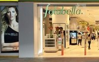 Éxito y Falabella: habituales rivales en los centros comerciales de Colombia