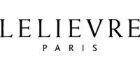 logo Lelièvre Paris