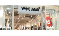 Wet Seal confirms company CEO and CFO 
