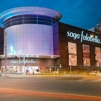 Mallplaza será el mayor operador de centros comerciales de Sudamérica tras sellar las transacciones con Falabella en Perú