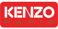 logo KENZO