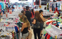 Chile: Aumentan ventas minoristas en Valparaíso, Biobío y la Araucanía