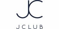 logo J CLUB