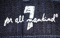 Barry Miguel führt 7 For All Mankind