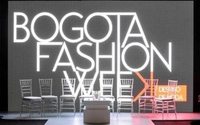 Bogotá Fashion Week: De los estrados a la realidad