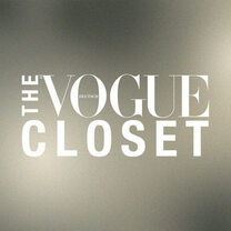 Vogue Germany holt Closet-Format aufs Gallery Weekend in Berlin