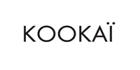 logo KOOKAI