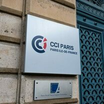 La CCI Paris accompagne les créateurs d’entreprise dans les industries culturelles et créatives