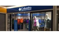 Columbia Sportswear continua su expansión en Argentina