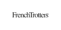 FRENCHTROTTERS
