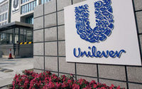 Unilever anuncia inversión en Argentina