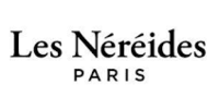 logo Les Nereides Paris 