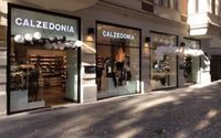 Calzedonia weiter auf Expansionskurs
