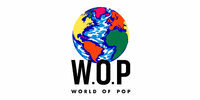 WOP WORLD OF POP