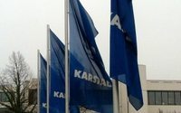 Karstadt: (K)eine Aussicht auf Besserung
