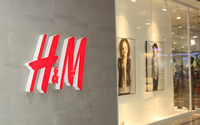 Chile: H&M Cierra acuerdo con VivoCorp