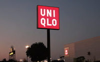 Производитель Uniqlo присоединился к движению борьбы с изменениями климата