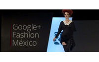 Google Fashion México se prepara para su 5ª edición