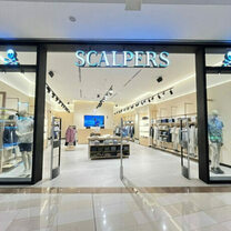 La española Scalpers abre ocho tiendas en Latinoamérica y va a por más