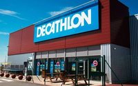 Decathlon inaugura su quinto almacén en México