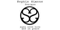 SOPHIE SIMONE DESIGNS