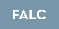 logo FALC SPA