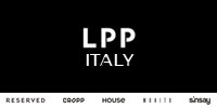 logo LPP Italy Srl 