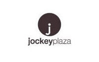 El Jockey Plaza cambia de director