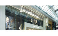 Inditex construirá un nuevo centro de diseño para Stradivarius