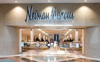 Универмаги Neiman Marcus на грани банкротства